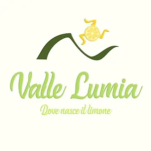 Valle Lumia , Letojanni Itálie