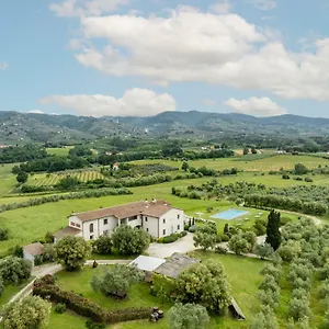https://agriturismo-cantagrillo.it-tuscanyhotel.com