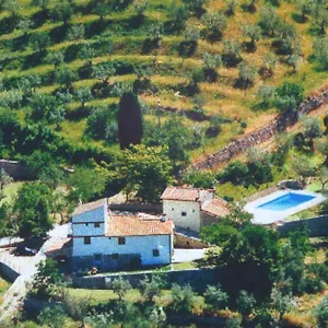 https://agriturismo-montereggi.it-tuscanyhotel.com