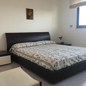 https://attico-fronte-mare.sicilyhotelsitaly.net
