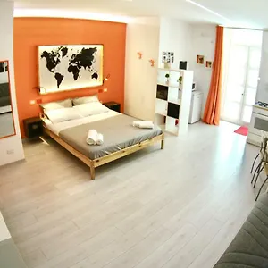 https://ragusa-2.sicilyhotelsitaly.net