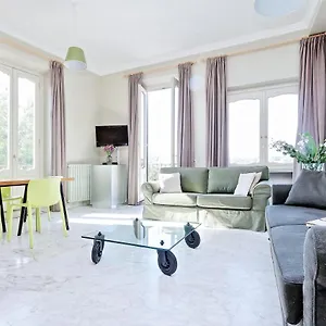 https://fontana-piu-stella.it-romehotels.com